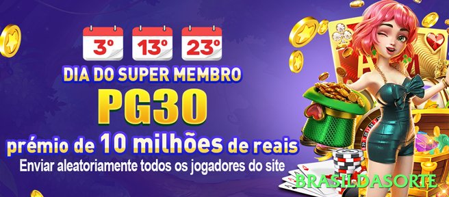 Tudo Sobre brasildasorte: Guia Atualizado Para 202602 - brasildasorte 🎰✨ Trigger bet secreto: aumente 5x stake após 80-120 spins sem feature — probabilidade estatística favorece o próximo hit! 🌟📉