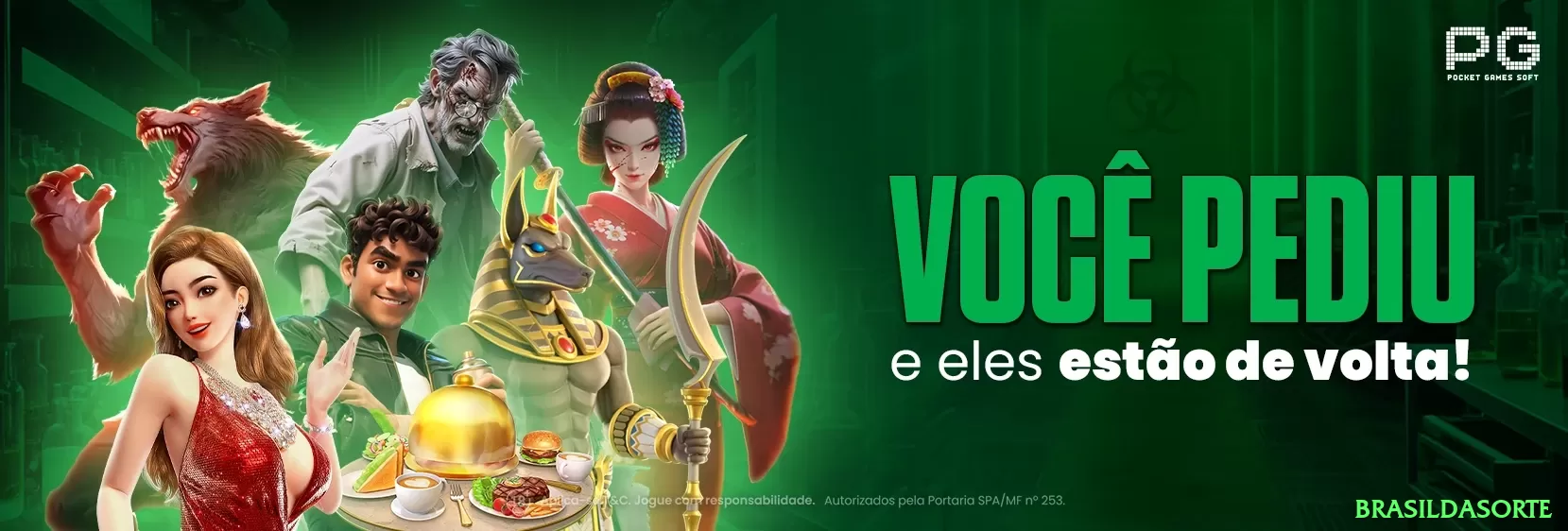 brasildasorte: Melhores Práticas e Estratégias Comprovadas01 - brasildasorte 🎰⚡ Big win chase live: assista streams de slots, entre no mesmo jogo após mega hit — follow the heat! 📺🔥