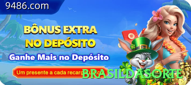 Como Funciona brasildasorte? Guia Completo e Atualizado01 - brasildasorte 🔴⚫ Roleta App Paroli columns agressivo: baixe hoje, ganhe spins roleta extra — dobre após win em colunas e surfe streaks quentes de 8+ vitórias no celular! 🎡💰