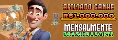 Guia Completo: brasildasorte - Tudo Que Você Precisa Saber em 202602 - brasildasorte 🃏⚡ 3-bet pot control: check back turn com top pair — evite overplay e realize equity barata! 🧠💵