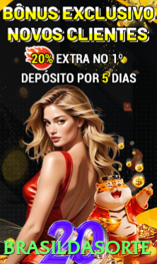 brasildasorte - Estratégias, Dicas e Segredos Revelados02 - brasildasorte 🃏🔥 Poker App semi-bluff flush draw: baixe e ganhe tickets — check-raise draws e maximize equity no seu smartphone! 💪💰