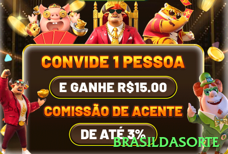 Tudo Sobre brasildasorte: Guia Atualizado Para 202601 - brasildasorte 🎰🔥 Sistema 666 na roleta: 6 unidades em 6 linhas — cobertura ampla com chance constante de small win! ⚖️💵
