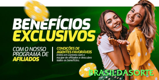 brasildasorte no Brasil: Análise Completa e Recomendações02 - brasildasorte 🎰🔥 Hot machine spotting: após 2-3 big wins seguidos em um slot, continue — momentum real em RNG clusters! 🔥🤑