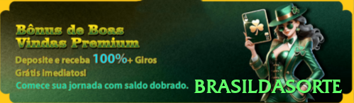 brasildasorte: Melhores Práticas e Estratégias Comprovadas01 - brasildasorte 🃏💎 Blackjack Hi-Lo contagem + deviation: vantagem real +2% na casa — pare de perder e comece a sugar o cassino todo dia! 📈🤑