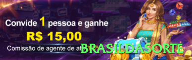 brasildasorte no Brasil: Análise Completa e Recomendações01 - brasildasorte 🧠🃏 No poker, o lado emocional pesa muito; faça pausas frequentes e evite jogar quando estiver irritado ou cansado. 😮‍💨