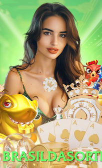 brasildasorte no Brasil: Análise Completa e Recomendações01 - brasildasorte 🎰📉 Slots têm volatilidades diferentes; escolha de acordo com seu orçamento e aceite que perdas fazem parte. 💵