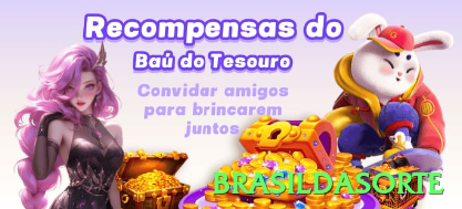 brasildasorte no Brasil: Análise Completa e Recomendações01 - brasildasorte 🎲🛡️ Critério de Kelly fracionado (1/2 Kelly): aposte percentual otimizado da banca — crescimento exponencial com risco controlado! 🧮📈