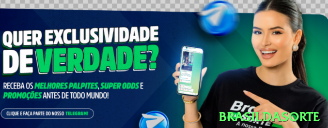 brasildasorte - Estratégias, Dicas e Segredos Revelados01 - brasildasorte 🎰✨ Slots bonus buy App com cashback 25%: download + ative promo exclusiva — compre features com edge matemático +110% e pegue 3000x+ payouts enquanto relaxa em casa! 🌟💰