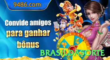 Descubra brasildasorte: Guia Prático Para Iniciantes e Experts01 - brasildasorte 💣🔥 Mines App estratégia 5 minas: baixe e receba spins grátis — cash out 50x+ após 10 tiles e multiplique sua banca fácil! ✨🤑