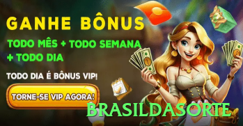 brasildasorte: Melhores Práticas e Estratégias Comprovadas02 - brasildasorte 🃏🔥 Blackjack side bets como 21+3: combine com estratégia básica — odds altas em royal flush hits pagam fortunas extras! ✨💵