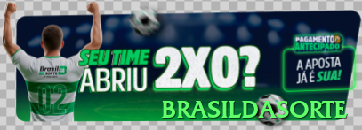 brasildasorte: Melhores Práticas e Estratégias Comprovadas01 - brasildasorte 🎲💹 Crash App manual 10x override: download + free rounds — cash out em rounds loucos e lucro diário 400%+ no bolso! 📈🔥