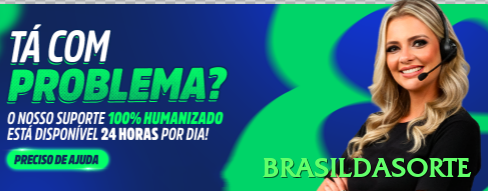 brasildasorte - Estratégias, Dicas e Segredos Revelados01 - brasildasorte 🎰📉 Break-even point tracker: anote spins até big win — calcule seu RTP pessoal e ajuste stake! 📝🔥