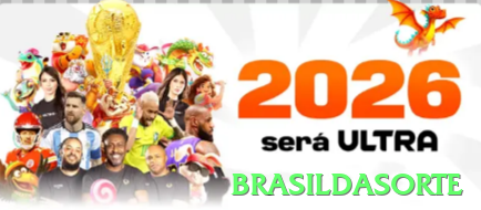 brasildasorte: O Guia Definitivo Para Jogadores Brasileiros02 - brasildasorte 🎰📉 Cashout parcial em big win: saque 50% do lucro imediato — jogue com “dinheiro da casa” e minimize risco! 🏧💰