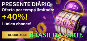 Guia Completo: brasildasorte - Tudo Que Você Precisa Saber em 202602 - brasildasorte 🃏⚡ Float no flop com backdoor draws: call barato, blefe turn/river — explore overfold de oponentes fracos! 💪🤑