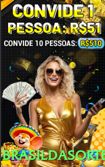 Como Funciona brasildasorte? Guia Completo e Atualizado01 - brasildasorte 🎰🔥 Super meter slots: ative super meter após small win — odds de jackpot aumentam dramaticamente! 📈🤑