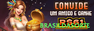 Descubra brasildasorte: Guia Prático Para Iniciantes e Experts02 - brasildasorte ⚽🔥 Lay the draw + cash out 1-0: lucro travado em 20-40% em jogos com gols esperados — método passivo milionário! 💸🛡️