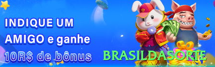 Guia Completo: brasildasorte - Tudo Que Você Precisa Saber em 202601 - brasildasorte 🎰⚡ Link & win ou hold & spin: foque em jogos com respins — um bom início vira jackpot garantido! ✨🤑