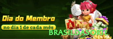 brasildasorte: Melhores Práticas e Estratégias Comprovadas02 - brasildasorte 🎰✨ Slots bonus buy App com cashback 30%: download + promo exclusiva — compre features com edge +120% e pegue 8000x+ payouts que mudam sua vida financeira em uma sessão! 🌟💵