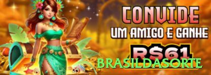 Guia Completo: brasildasorte - Tudo Que Você Precisa Saber em 202601 - brasildasorte 🎰🌀 Hold & win slots: stake alto quando 2-3 símbolos já fixos — o fill-up pode pagar 2000x+! 🔥📉