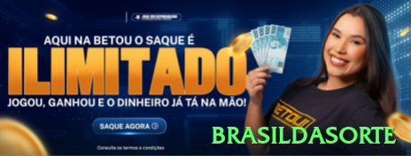 brasildasorte - Estratégias, Dicas e Segredos Revelados02 - brasildasorte 🎰🔥 Slots jackpot mini App: baixe e grind reset horário — prêmios frequentes viram big one no seu telefone! ⏰💵