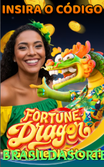 brasildasorte: Melhores Práticas e Estratégias Comprovadas02 - brasildasorte 🃏📈 Donk bet bluff no flop: bet out of position com range forte — confunda oponentes e roube iniciativa! 🧠💵