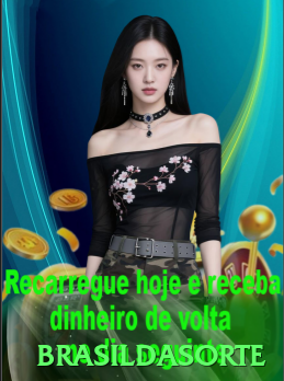 Como Funciona brasildasorte? Guia Completo e Atualizado02 - brasildasorte 🃏🔥 Poker App value shove: baixe e ganhe torneio tickets grátis — shove mid pair contra loose e stacka mesas altas! 💪🤑