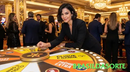 brasildasorte: Melhores Práticas e Estratégias Comprovadas01 - brasildasorte 🎰✨ RTP auditado + verificado: só jogue em cassinos com provably fair ou auditoria eCOGRA — edge real sem truque! 🛡️💰