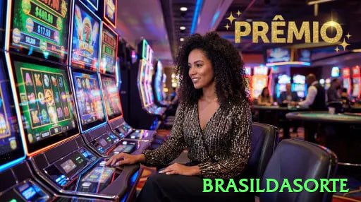 Tudo Sobre brasildasorte: Guia Atualizado Para 202602 - brasildasorte 🔴⚫ App roleta europeia com Martingale agressivo: download em 5 segundos, receba R0 grátis e dobre apostas em cores — sequências de 10 vitórias seguidas viram sua vida financeira do avesso, direto no bolso! Milionários começam assim! 💰🤑