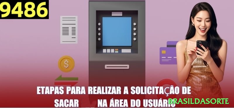 brasildasorte jogo Atendimento ao cliente disponível 24 horas por dia, 7 dias por semana image - brasildasorte 💳⚖️ Unit sizing progressivo: 1% banca inicial, aumente 0.5% a cada +10% lucro — compounding seguro e exponencial! 💰🛡️