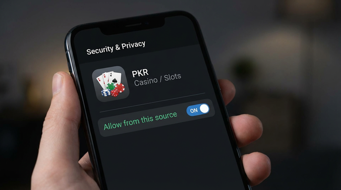 Game list for Babu88 Game apk section - 5