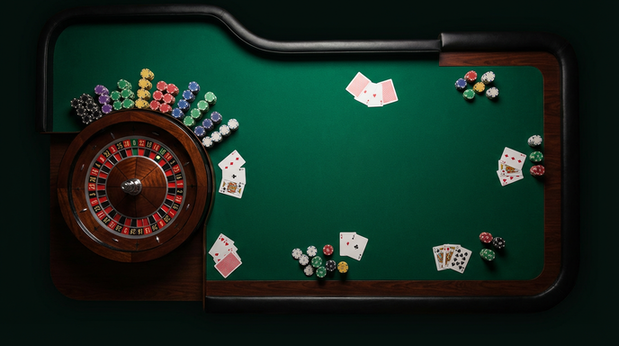 Game list for Babu88 Game casino section - 5