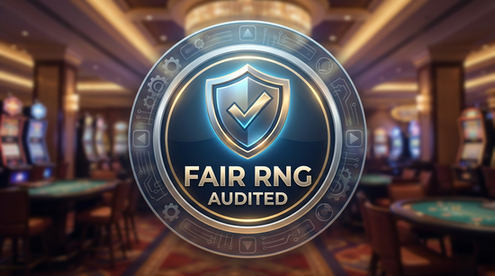 Payment and PKR controls in Babu88 Game - 6