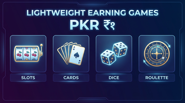 Payment and PKR controls in Babu88 Game - 6