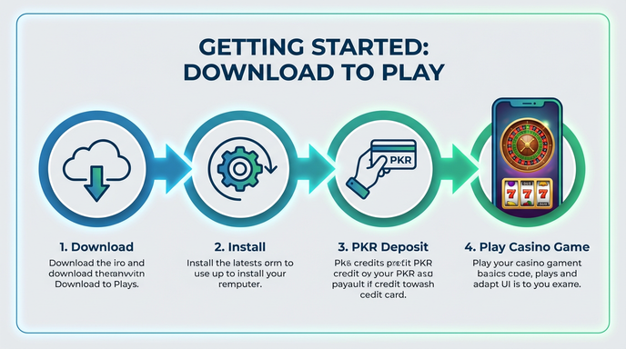 Game list for Babu88 Game gamedownload section - 5