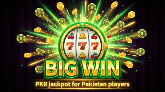 Big win animation on Babu88 Game slot game - 5