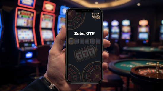 Game list for Babu88 Game login section - 5