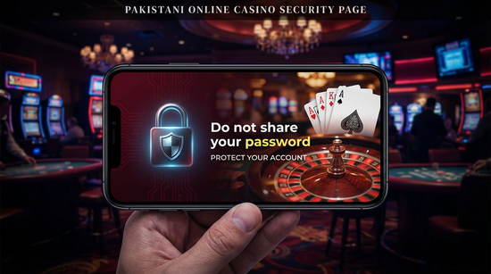 Payment and PKR controls in Babu88 Game - 6