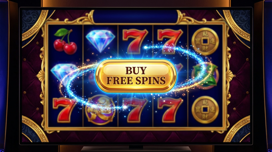 Game list for Babu88 Game pg section - 5