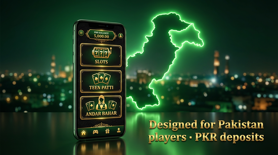 Main screen of Babu88 Game pk page for PK players - 4