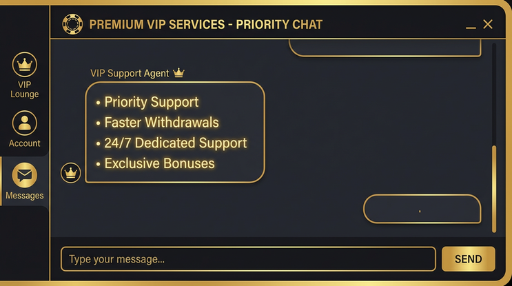 Payment and PKR controls in Babu88 Game - 6